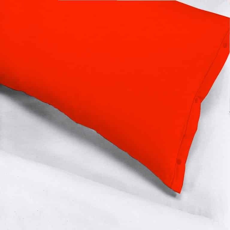 Coppia-federe-guanciale-rosso-cotone-oekotex-50x80cm-made-in-italy