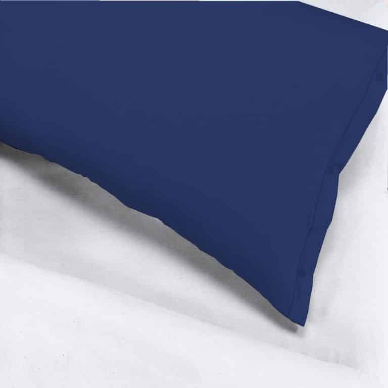 Coppia-federe-guanciale-blu-cotone-oekotex-50x80cm-made-in-italy