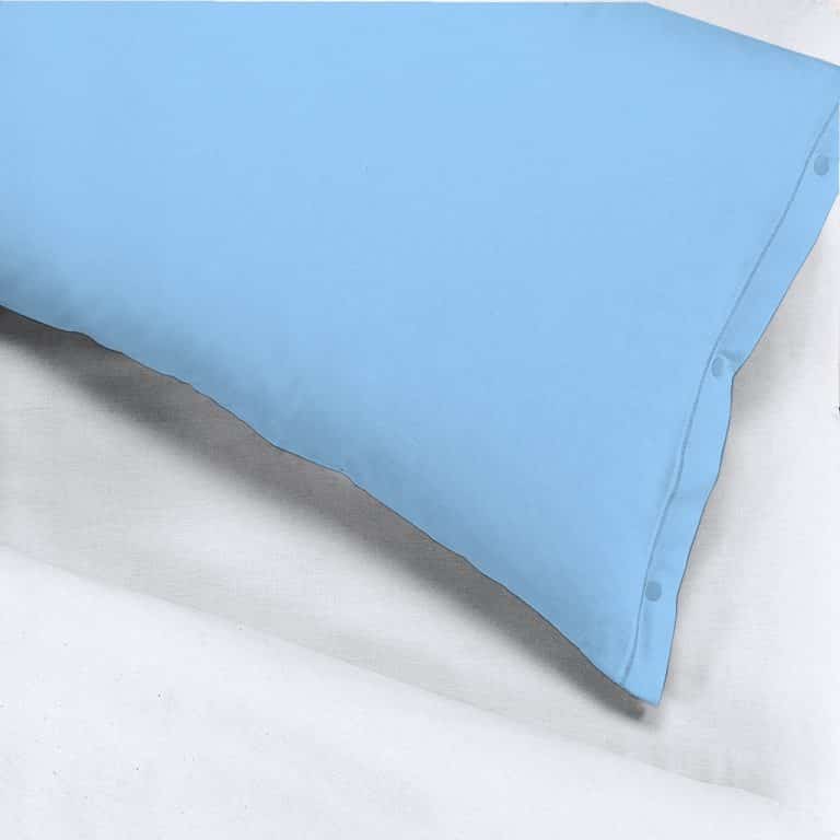 Coppia-federe-guanciale-azzurro-cotone-oekotex-50x80cm-made-in-italy