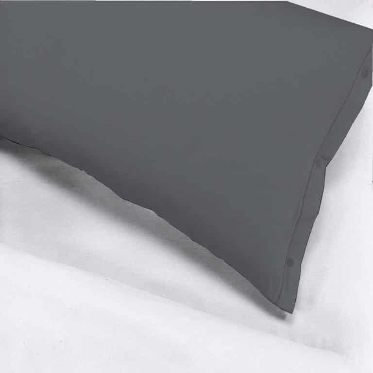 Coppia-federe-guanciale-grigio-scuro-cotone-oekotex-50x80cm-made-in-italy