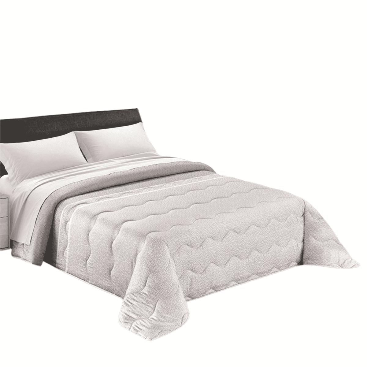 Trapunta-invernale-camilla-beige-scaldanotti-microfibra-1-piazza-160x260cm-1-piazza-½-210x260cm-2-piazze-260x260cm-poliestere-made-in-italy