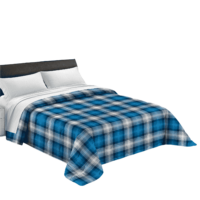 Trapunta-invernale-cardiff-blu-scaldanotti-microfibra-1-piazza-160x260cm-1-piazza-½-210x260cm-2-piazze-260x260cm-poliestere-made-in-italy