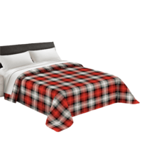 Trapunta-invernale-cardiff-bordeaux-scaldanotti-microfibra-1-piazza-160x260cm-1-piazza-½-210x260cm-2-piazze-260x260cm-poliestere-made-in-italy