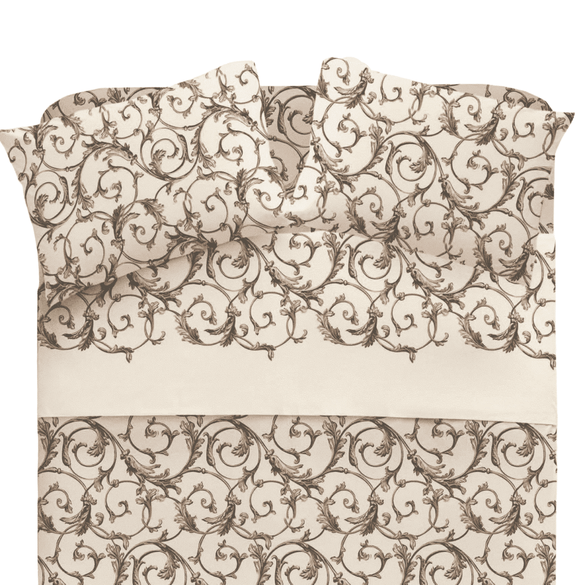 Completo-lenzuola-penelope-flora-beige-fibra-naturale-cotone-made-in-italy-oekotex-Completo-1-Piazza-Lenzuolo-sopra-150x300cm-Lenzuolo-sotto-con-angoli-90x200cm-1-Federa-con-patella-50x80cm-Completo-1-Piazza-½-Lenzuolo-sopra-180x300cm-Lenzuolo-sotto-con-angoli-130x200cm-1-Federa-con-patella-50x80cm-Completo-2-Piazze-Lenzuolo-sopra-240x300cm-Lenzuolo-sotto-con-angoli-175x200cm-2-Federe-con-patella-50x80cm
