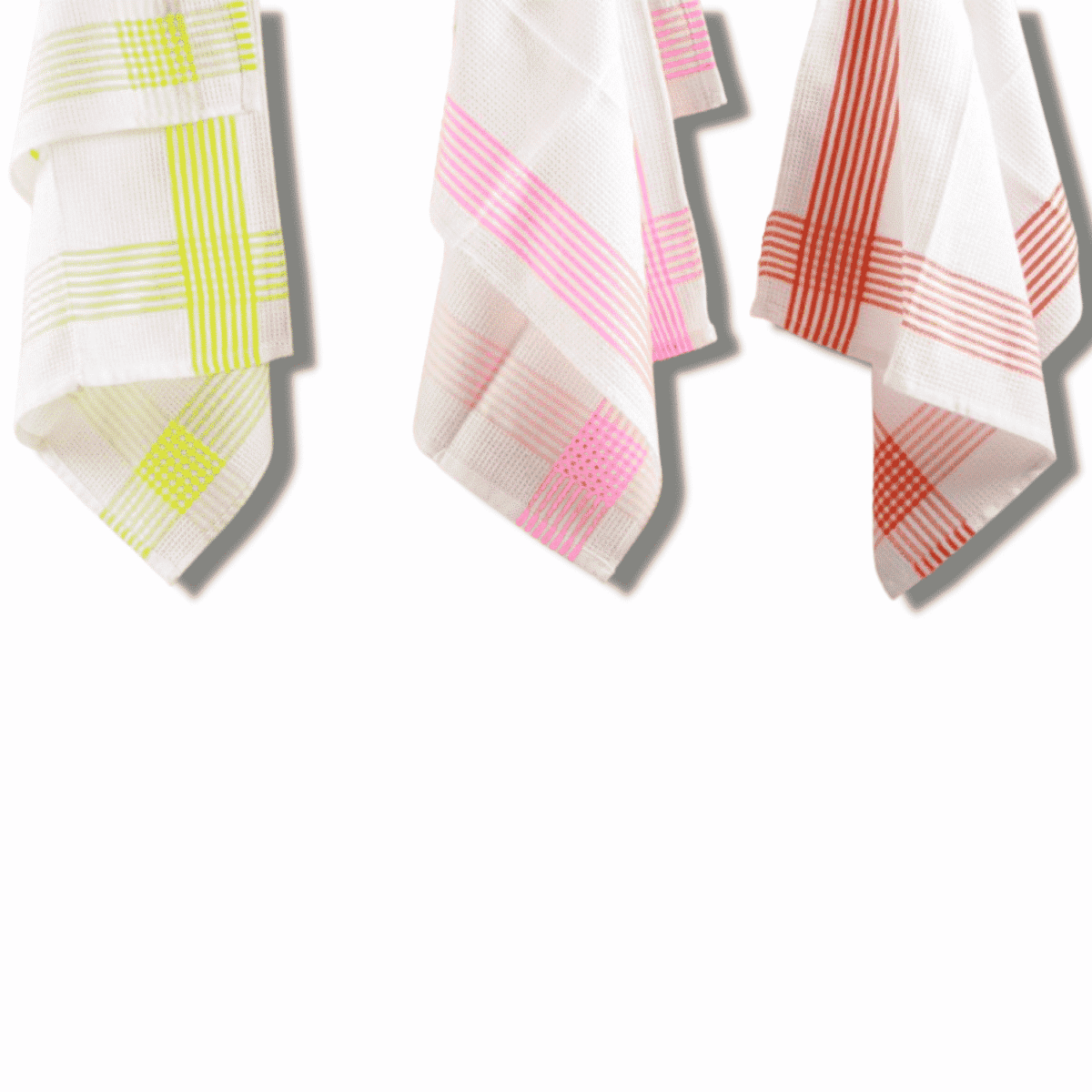 Set-3-strofinacci-fantasie-colorate-cotone-50x70cm