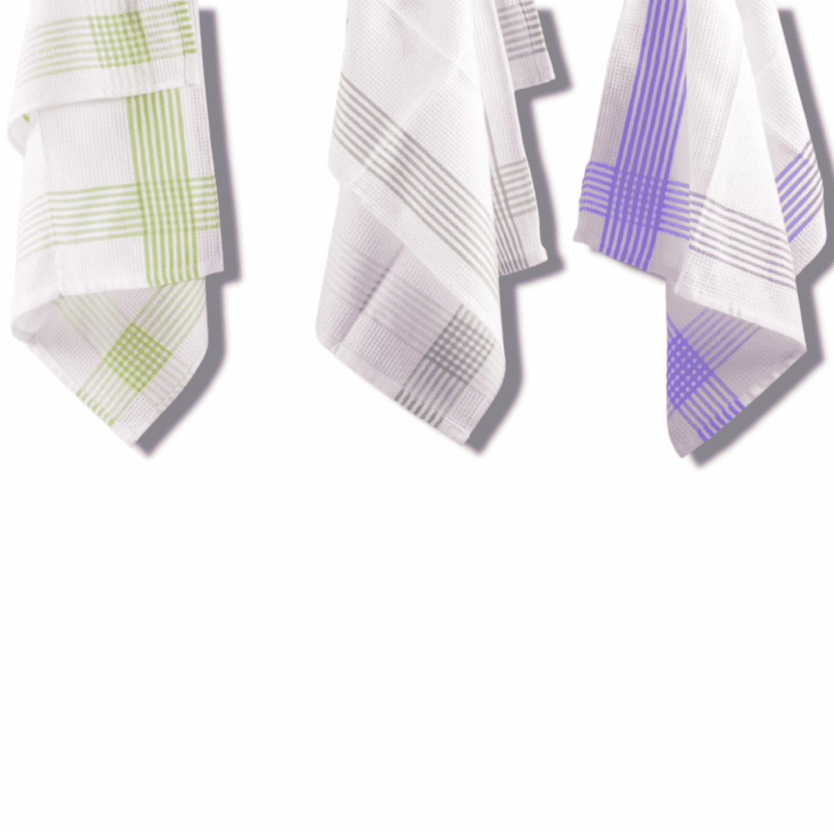Set-3-strofinacci-fantasie-colorate-cotone-50x70cm