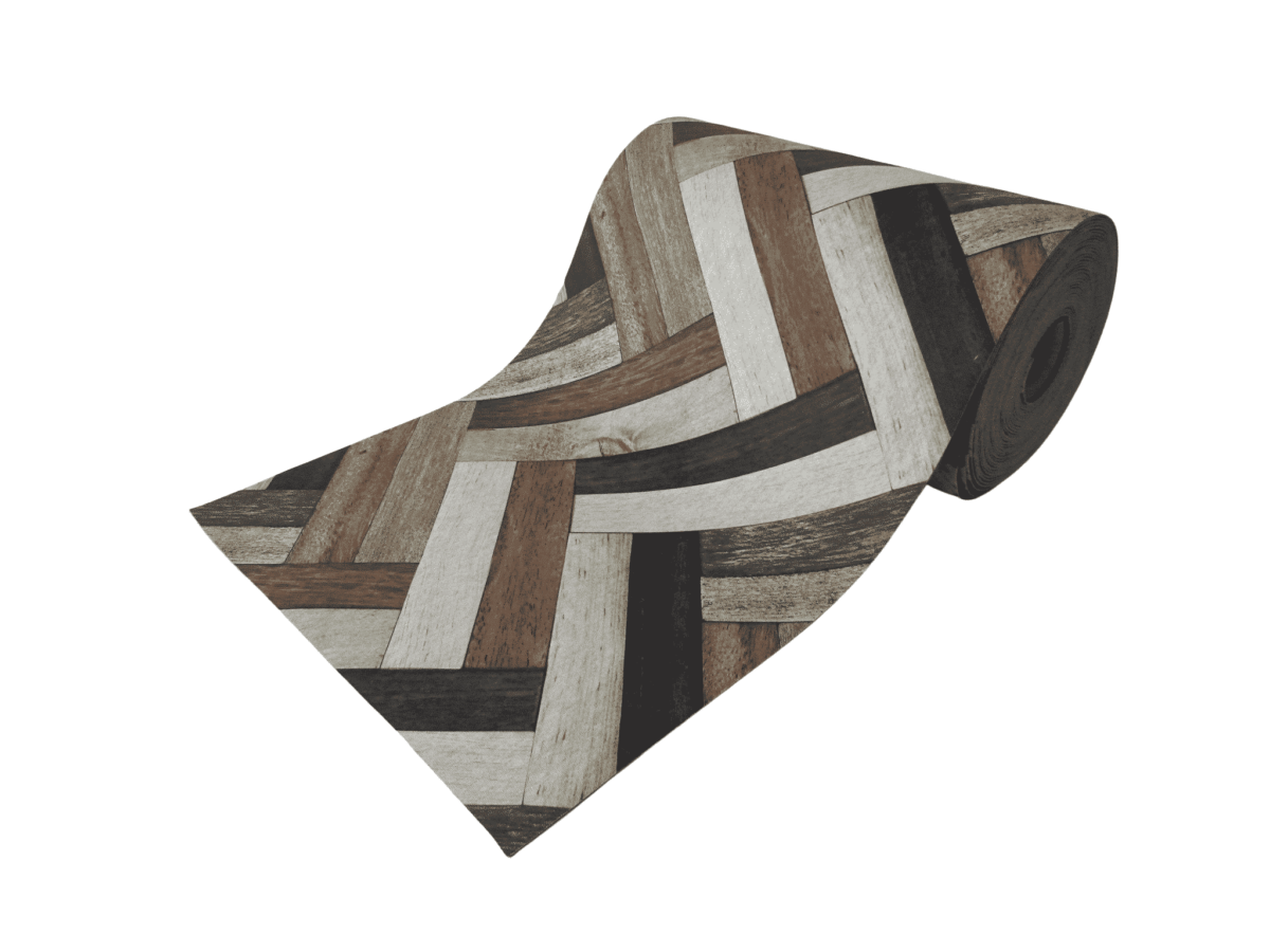 Passatoia-cotone-gommato-new-palquette-antisfilo-antiscivolo-made-in-italy-50x90cm-50x115cm-50x140cm-50x190cm-50x240cm-55x280cm-50x320cm-50x400cm-50x500cm-50x600cm