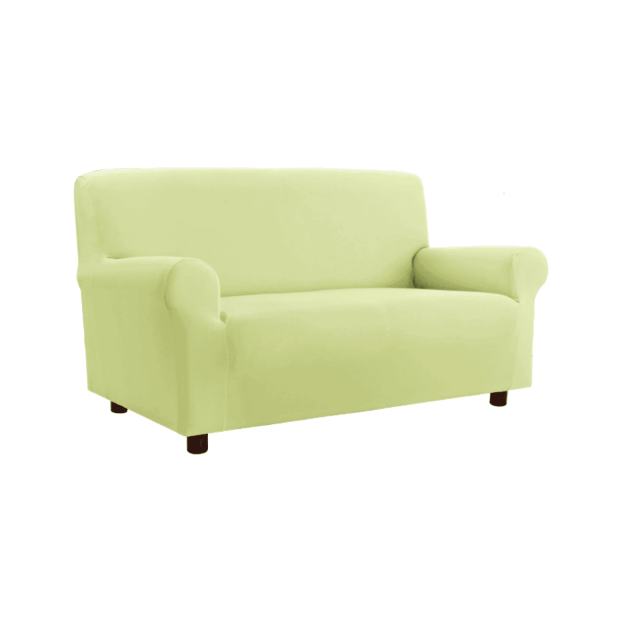 Panna-Copridivano-Easy-Tessuto-Liscio-Elasticizzato-estendibile-93cm-100cm-160cm-170cm-200cm-220cm-265cm-305cm-1-posto-2-posti-3-4