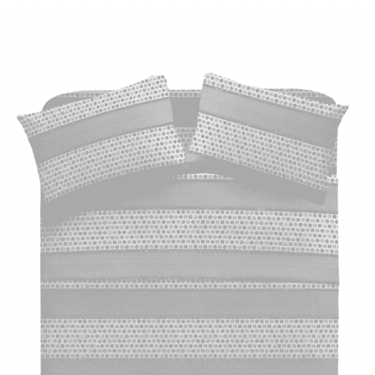 Completo-lenzuola-pois-grigio-penelope-fibra-naturale-cotone-oekotex-Completo-1-Piazza:-Lenzuolo-sopra-150x300cm-Lenzuolo-sotto-con-angoli-90x200cm-20cm-1-Federa-con-patella-50x80cm-15cm-Completo-1-Piazza-½:-Lenzuolo-sopra-180x300cm-Lenzuolo-sotto-con-angoli-130x200cm-20cm-1-Federa-con-patella-50x80cm-15cm-Completo-2-Piazze-Lenzuolo-sopra-240x300cm-Lenzuolo-sotto-con-angoli-175x200cm-20cm-2-Federe-con-patella-50x80cm-15cm