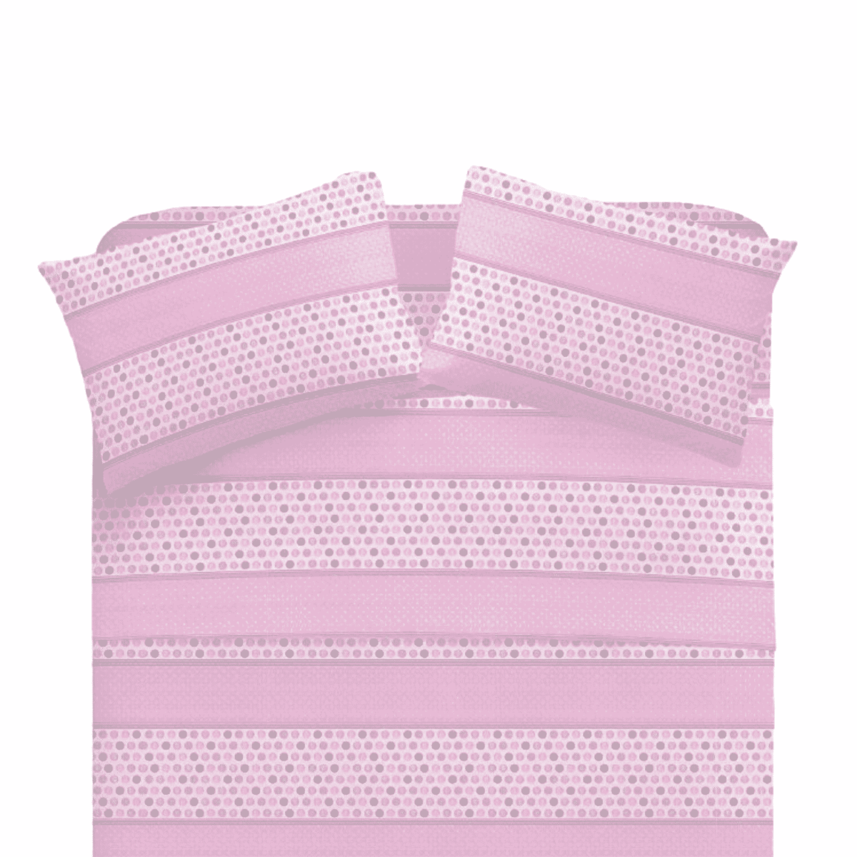 Completo-lenzuola-pois-rosa-penelope-fibra-naturale-cotone-oekotex-Completo-1-Piazza:-Lenzuolo-sopra-150x300cm-Lenzuolo-sotto-con-angoli-90x200cm-20cm-1-Federa-con-patella-50x80cm-15cm-Completo-1-Piazza-½:-Lenzuolo-sopra-180x300cm-Lenzuolo-sotto-con-angoli-130x200cm-20cm-1-Federa-con-patella-50x80cm-15cm-Completo-2-Piazze-Lenzuolo-sopra-240x300cm-Lenzuolo-sotto-con-angoli-175x200cm-20cm-2-Federe-con-patella-50x80cm-15cm