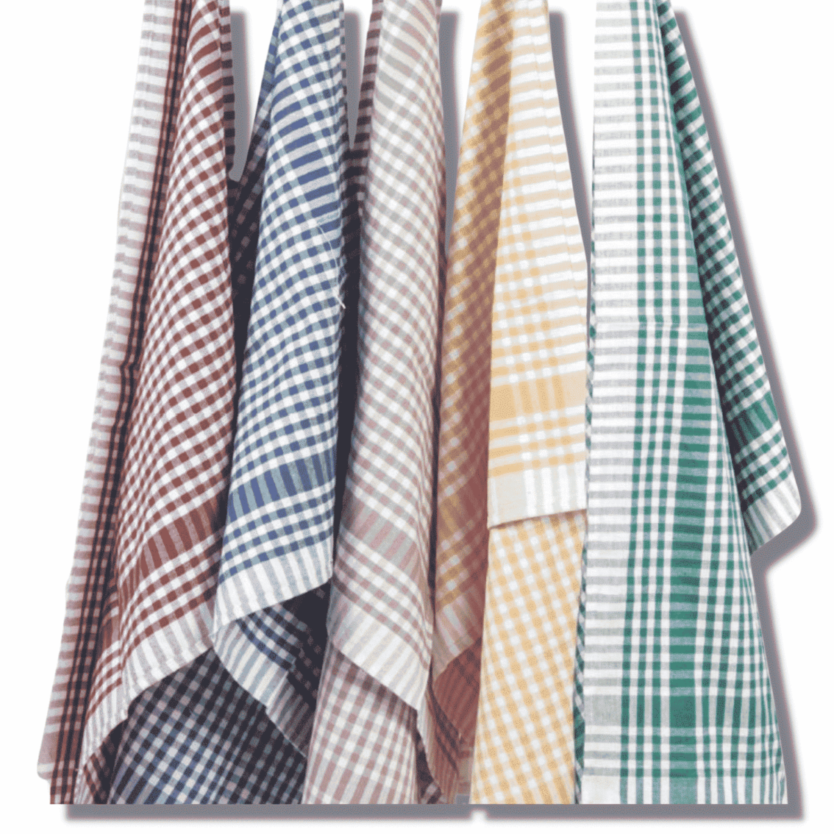 Set-5-strofinacci-fantasie-colorate-cotone-50x70cm