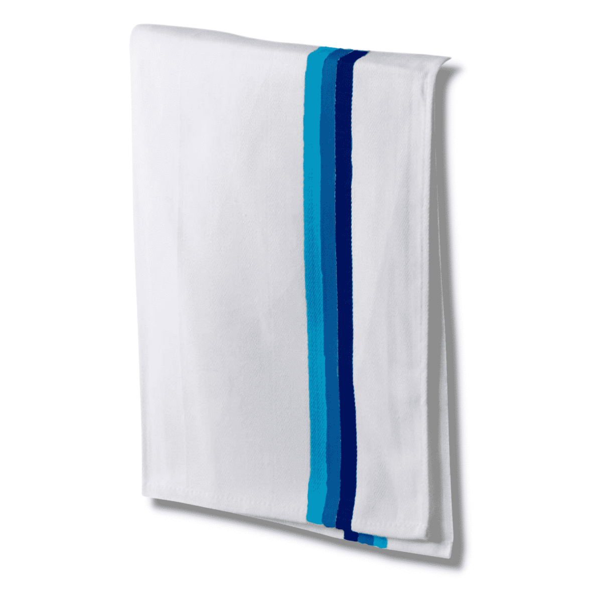 Set-3-strofinacci-fantasie-colorate-cotone-50x70cm