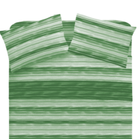 Completo-lenzuola-penelope-strisce-orizzontali-verde-fibra-naturale-cotone-made-in-italy-oekotex-Completo-1-Piazza-Lenzuolo-sopra-150x300cm-Lenzuolo-sotto-con-angoli-90x200cm-1-Federa-con-patella-50x80cm-Completo-1-Piazza-½-Lenzuolo-sopra-180x300cm-Lenzuolo-sotto-con-angoli-130x200cm-1-Federa-con-patella-50x80cm-Completo-2-Piazze-Lenzuolo-sopra-240x300cm-Lenzuolo-sotto-con-angoli-175x200cm-2-Federe-con-patella-50x80cm