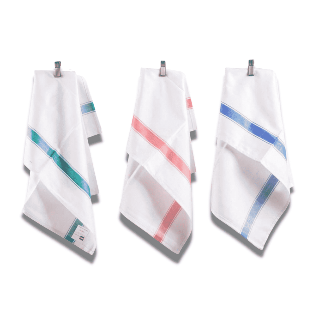 Set-3-strofinacci-fantasie-colorate-cotone-50x70cm