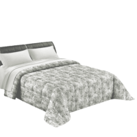 Trapunta-invernale-vittoria-grigio-scaldanotti-microfibra-1-piazza-160x260cm-1-piazza-½-210x260cm-2-piazze-260x260cm-poliestere-made-in-italy