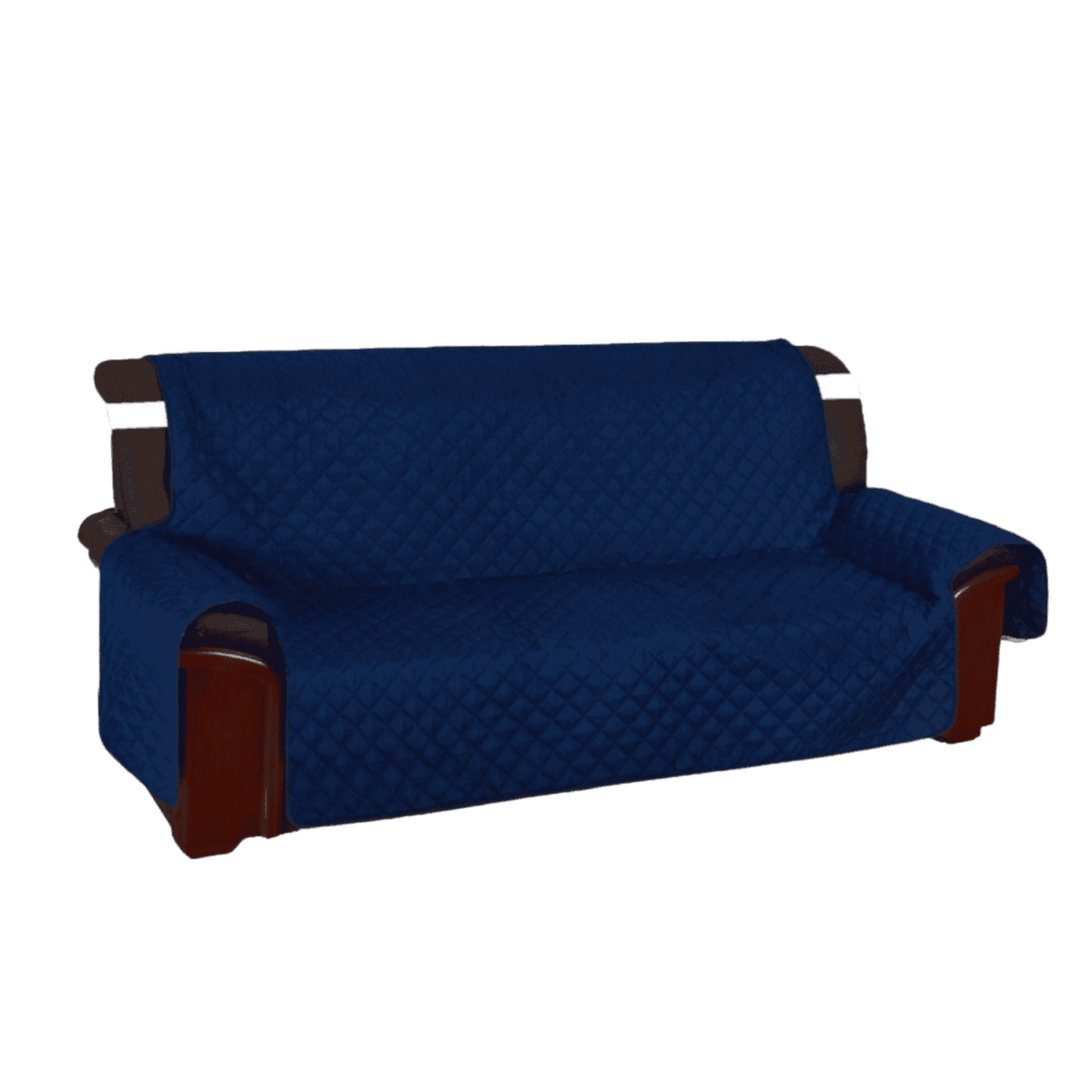 Foto-divano-Copridivano-blu-Trapuntato-Willy-adattabile-elasticizzato-poliestere-anallergico-made-in-italy-cotone-poltrona-copri-braccioli-2-posti-3-4-55cm-110cm-175cm-210cm-1-piazza-180cm-300cm