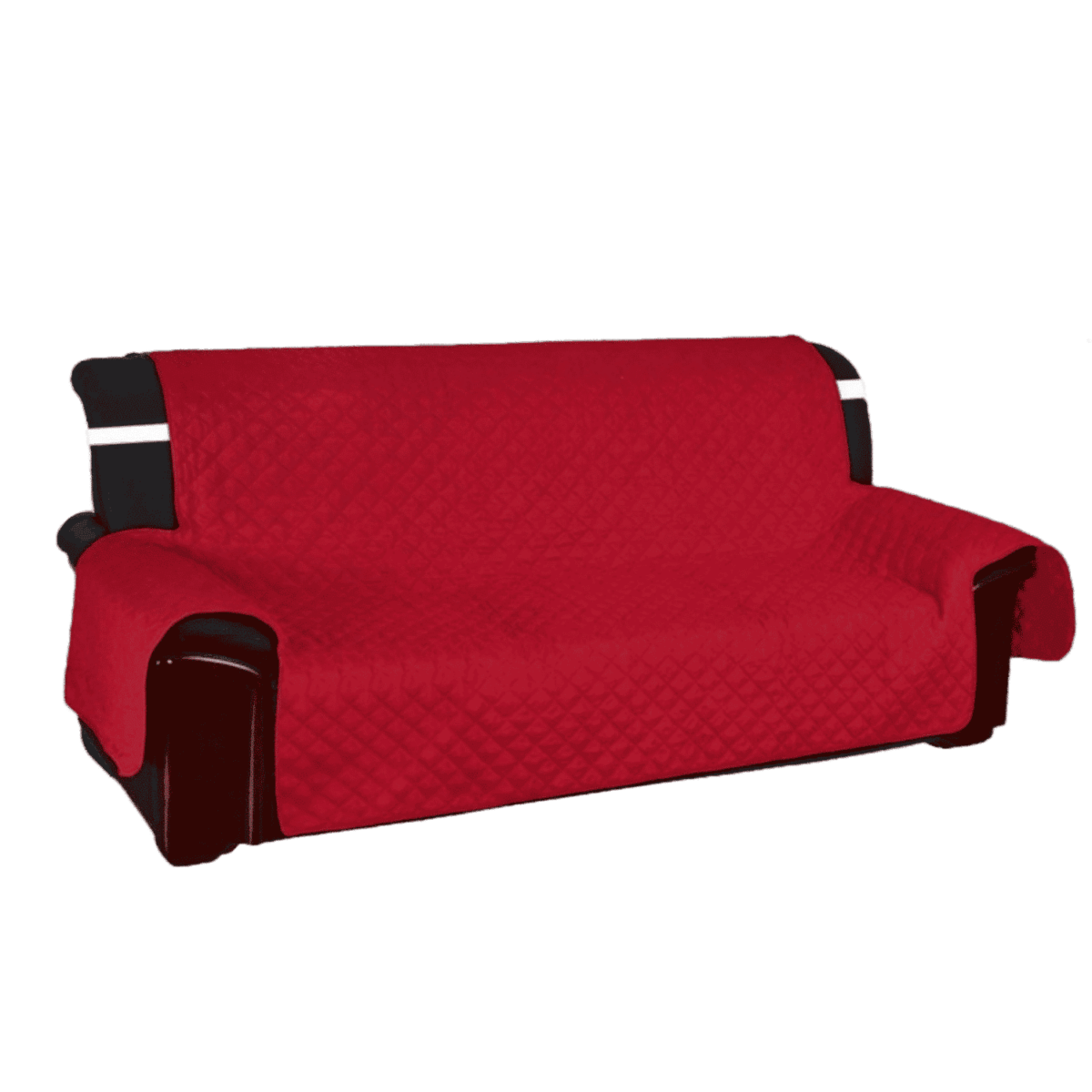 Foto-divano-Copridivano-bordeaux-Trapuntato-Willy-adattabile-elasticizzato-poliestere-anallergico-made-in-italy-cotone-poltrona-copri-braccioli-2-posti-3-4-55cm-110cm-175cm-210cm-1-piazza-180cm-300cm