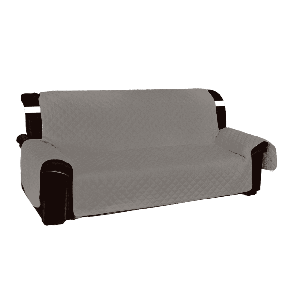 Foto-divano-Copridivano-grigio-Trapuntato-Willy-adattabile-elasticizzato-poliestere-anallergico-made-in-italy-cotone-poltrona-copri-braccioli-2-posti-3-4-55cm-110cm-175cm-210cm-1-piazza-180cm-300cm
