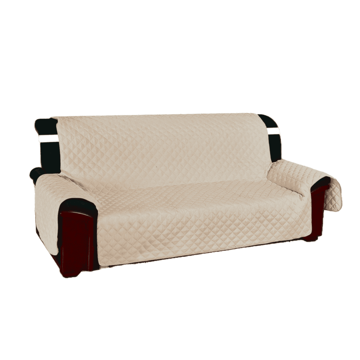 Foto-divano-Copridivano-panna-Trapuntato-Willy-adattabile-elasticizzato-poliestere-anallergico-made-in-italy-cotone-poltrona-copri-braccioli-2-posti-3-4-55cm-110cm-175cm-210cm-1-piazza-180cm-300cm