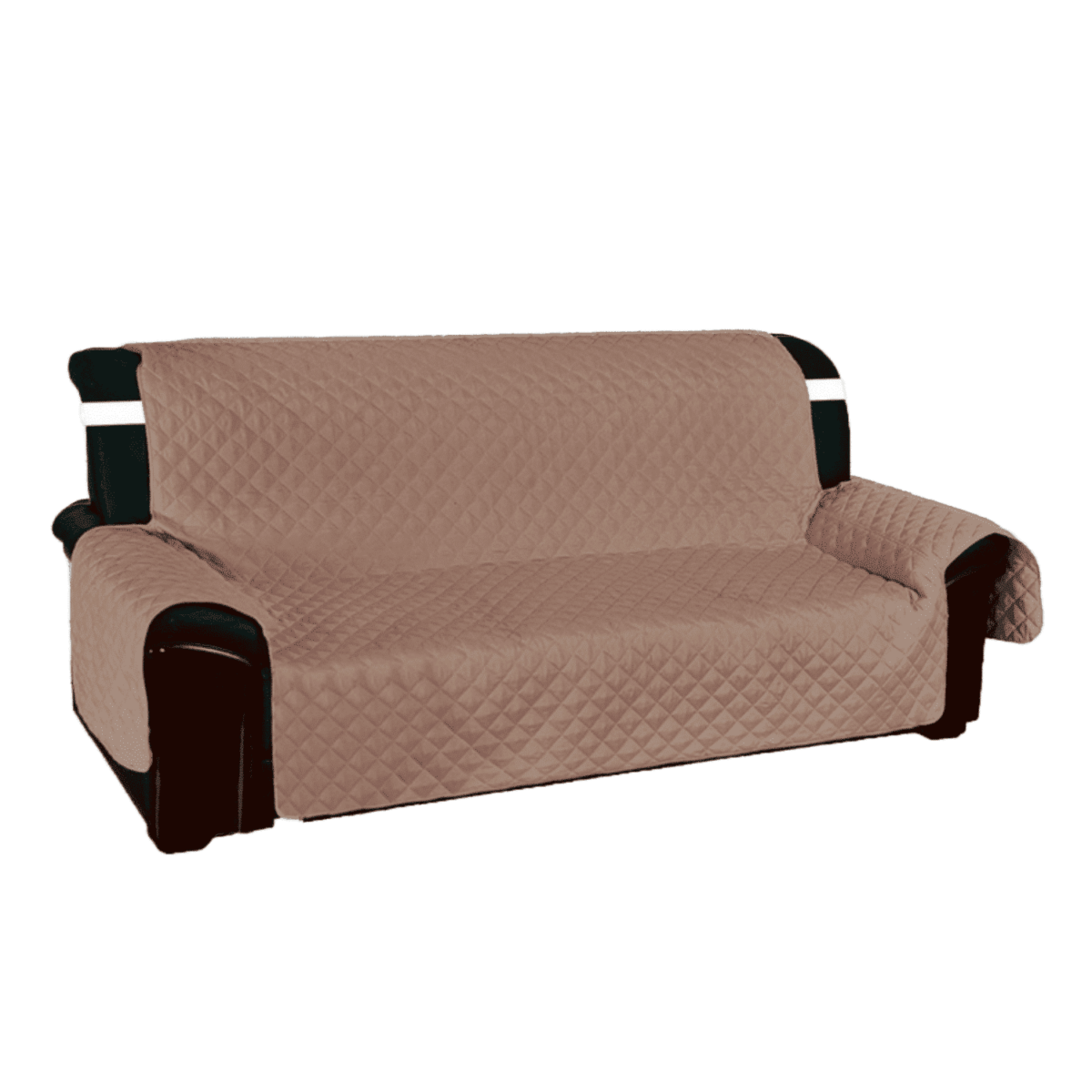 Foto-divano-Copridivano-tortora-Trapuntato-Willy-adattabile-elasticizzato-poliestere-anallergico-made-in-italy-cotone-poltrona-copri-braccioli-2-posti-3-4-55cm-110cm-175cm-210cm-1-piazza-180cm-300cm