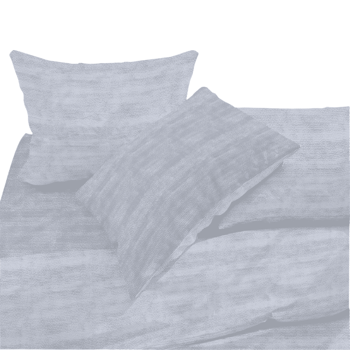 Completo-lenzuola-bonbon-grigio-quadrifoglio-fibra-naturale-cotone-oekotex-Completo-1-Piazza-Lenzuolo-sopra-150x300cm-Lenzuolo-sotto-90x200cm-Federa-50x80cm-Completo-1-Piazza-½-Lenzuolo-sopra-180x300-Lenzuolo-sotto-120x200-Completo-1-Piazza-½-Francese-Lenzuolo-sopra-200x300-Lenzuolo-sotto-140x200-Completo-2-Piazze-Lenzuolo-sopra-250x300cm-Lenzuolo-sotto-180x200cm-made-in-italy