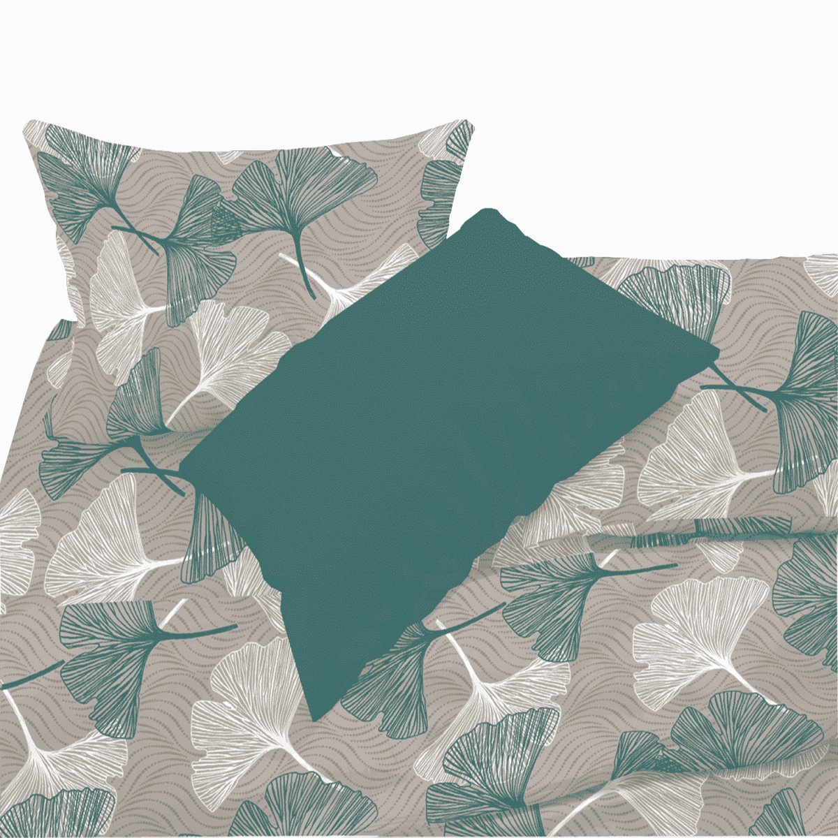 Completo-lenzuola-ginko-verde-quadrifoglio-fibra-naturale-cotone-oekotex-Completo-1-Piazza-Lenzuolo-sopra-150x300cm-Lenzuolo-sotto-90x200cm-Federa-50x80cm-Completo-1-Piazza-½-Lenzuolo-sopra-180x300-Lenzuolo-sotto-120x200-Completo-1-Piazza-½-Francese-Lenzuolo-sopra-200x300-Lenzuolo-sotto-140x200-Completo-2-Piazze-Lenzuolo-sopra-250x300cm-Lenzuolo-sotto-180x200cm-made-in-italy