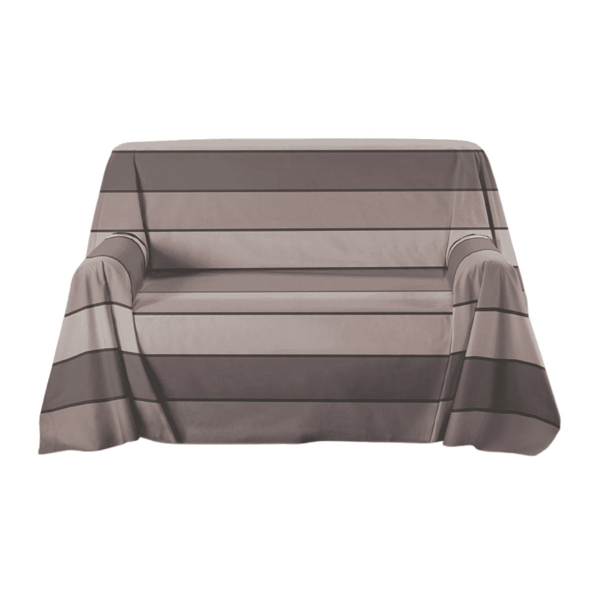 fascia-beige-telo-arredo-copritutto-tuttofare-quadrifoglio-cotone-made-in-italy-1-piazza-180x300cm-2-piazze-260x300cm