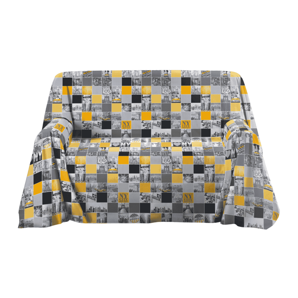 new-york-telo-arredo-copritutto-tuttofare-quadrifoglio-cotone-made-in-italy-1-piazza-180x300cm-2-piazze-260x300cm