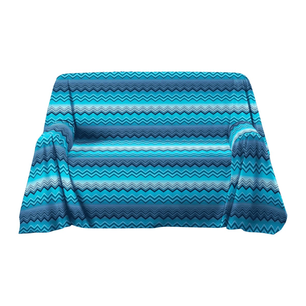 zig-zag-blu-telo-arredo-copritutto-tuttofare-quadrifoglio-cotone-made-in-italy-1-piazza-180x300cm-2-piazze-260x300cm