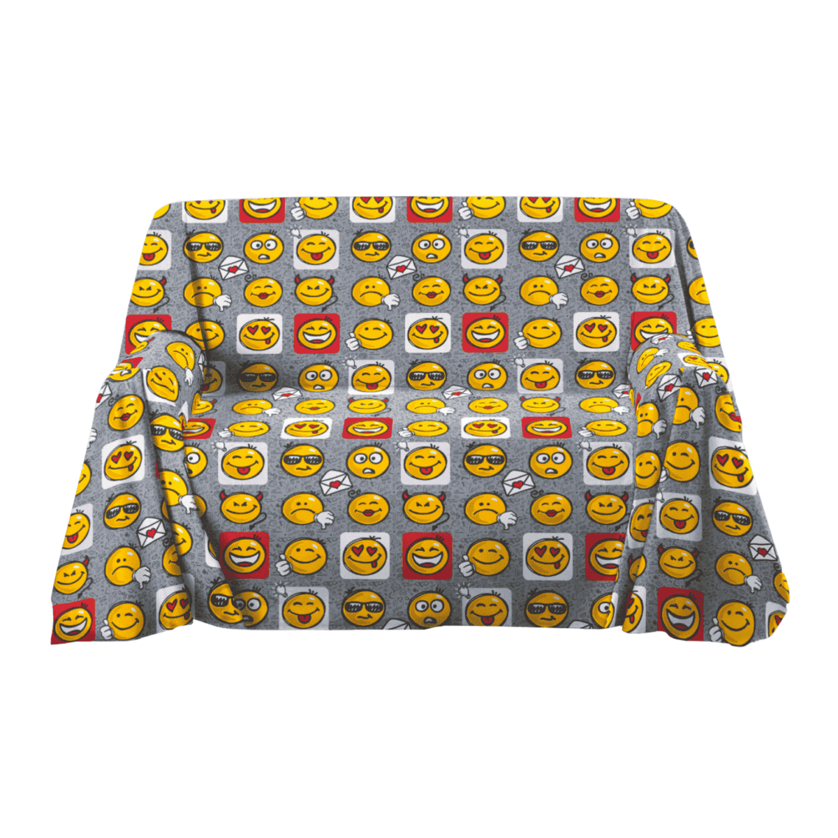 smile-telo-arredo-copritutto-tuttofare-quadrifoglio-cotone-made-in-italy-1-piazza-180x300cm-2-piazze-260x300cm