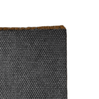 retro-Zerbino-cocco-pvc-animali-robusto-assorbente-40x70cm