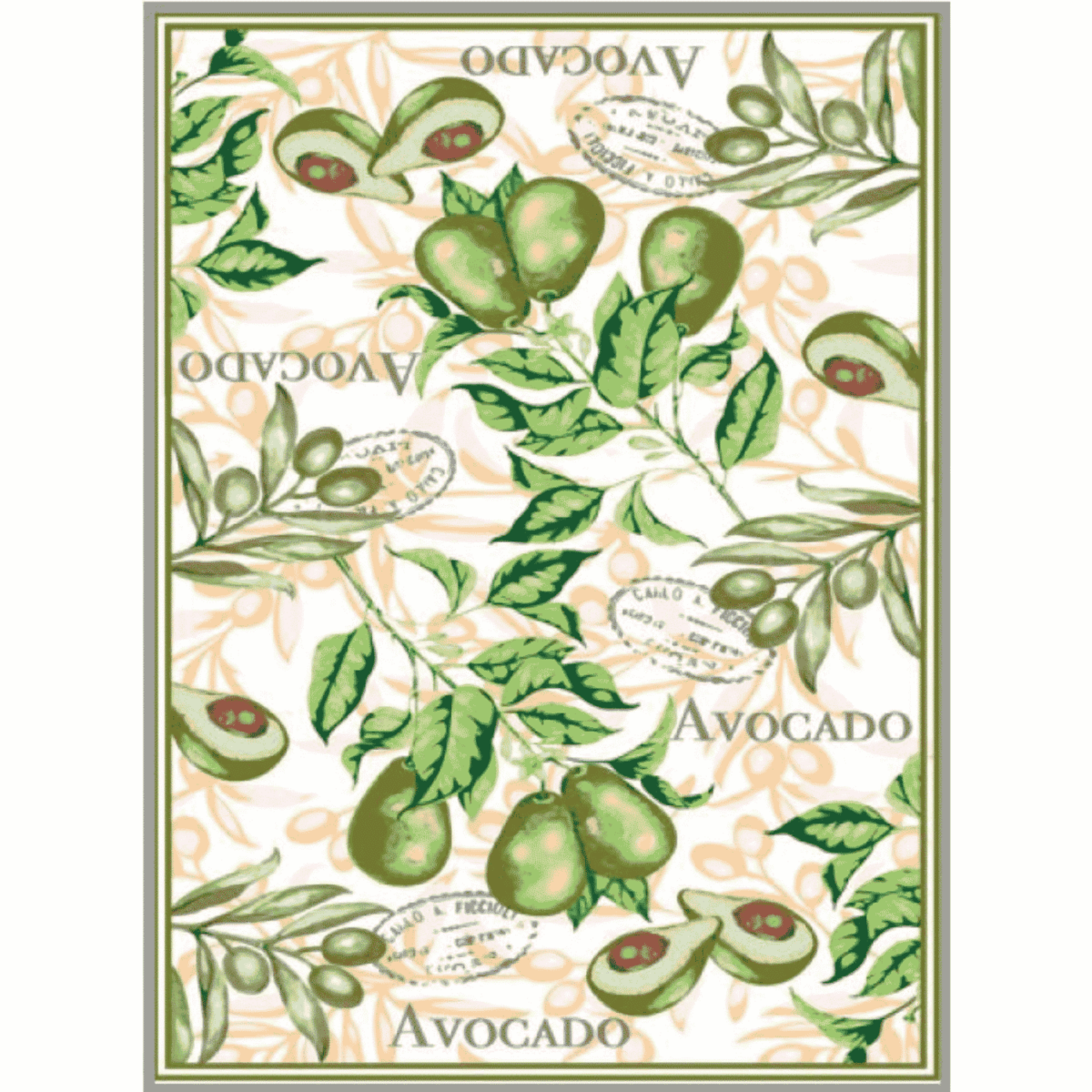 Set-6-strofinacci-avocado-cotone-cimato-cinigliati-50x70cm