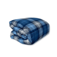Foto-Trapunta-invernale-cardiff-blu-scaldanotti-microfibra-1-piazza-160x260cm-1-piazza-½-210x260cm-2-piazze-260x260cm-poliestere-made-in-italy