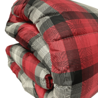 Dettaglio-Trapunta-invernale-cardiff-bordeaux-scaldanotti-microfibra-1-piazza-160x260cm-1-piazza-½-210x260cm-2-piazze-260x260cm-poliestere-made-in-italy