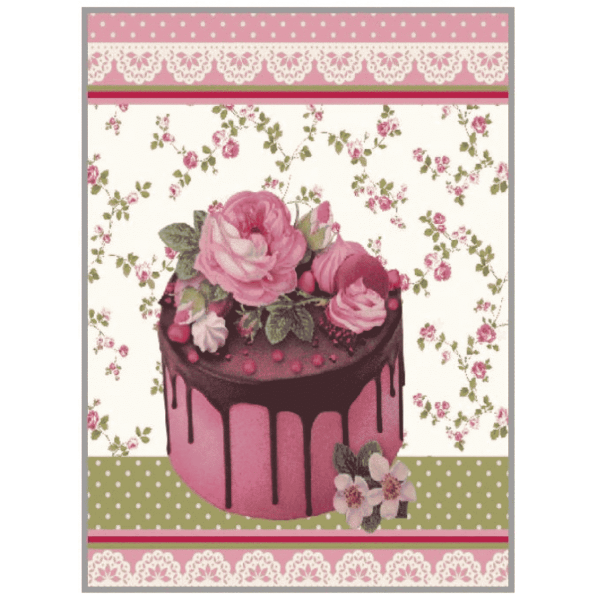 Set-6-strofinacci-cake-cotone-cimato-cinigliati-50x70cm