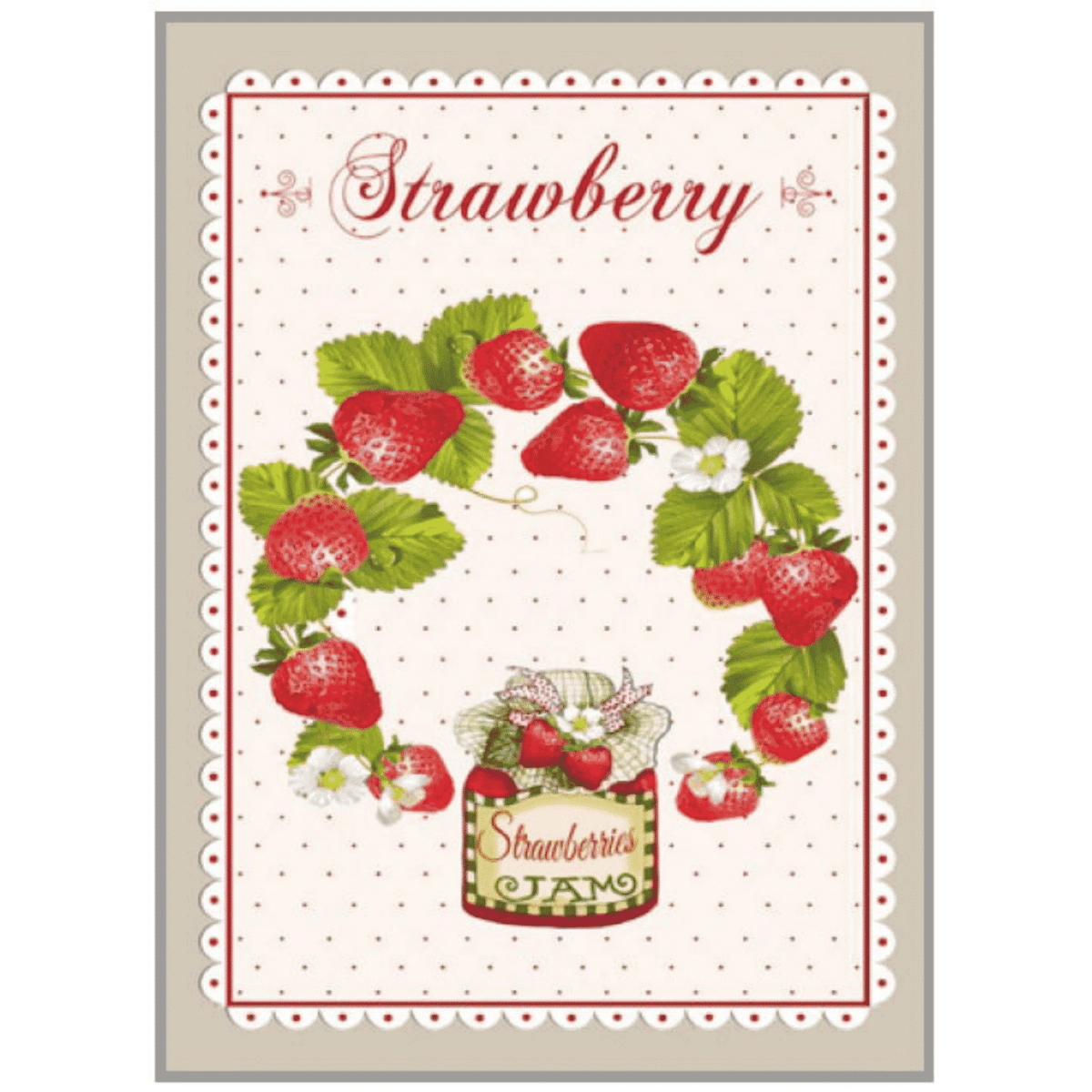 Set-6-strofinacci-strawberries-cotone-cimato-cinigliati-50x70cm