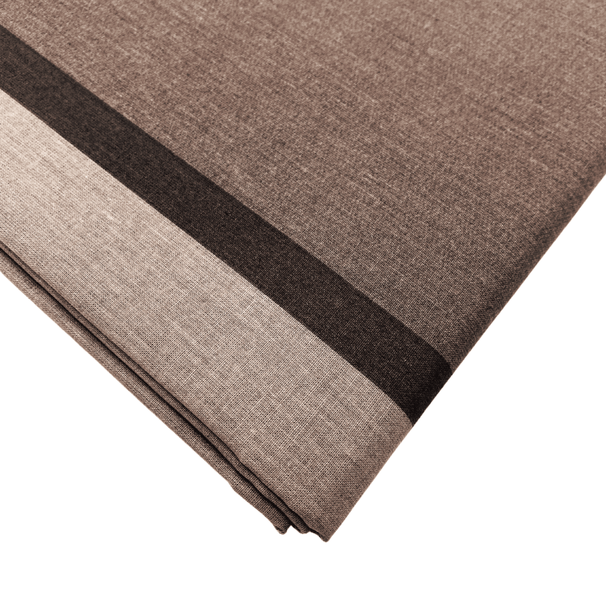 dettaglio-Bandiera-telo-arredo-copritutto-tuttofare-quadrifoglio-cotone-made-in-italy-1-piazza-180x300cm-2-piazze-260x300cm