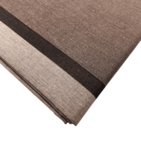 dettaglio-Bandiera-telo-arredo-copritutto-tuttofare-quadrifoglio-cotone-made-in-italy-1-piazza-180x300cm-2-piazze-260x300cm