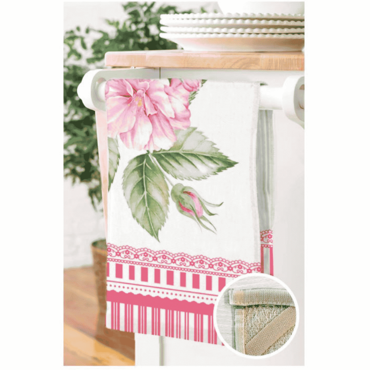 Set-6-strofinacci-nimes-cotone-cimato-cinigliati-50x70cm