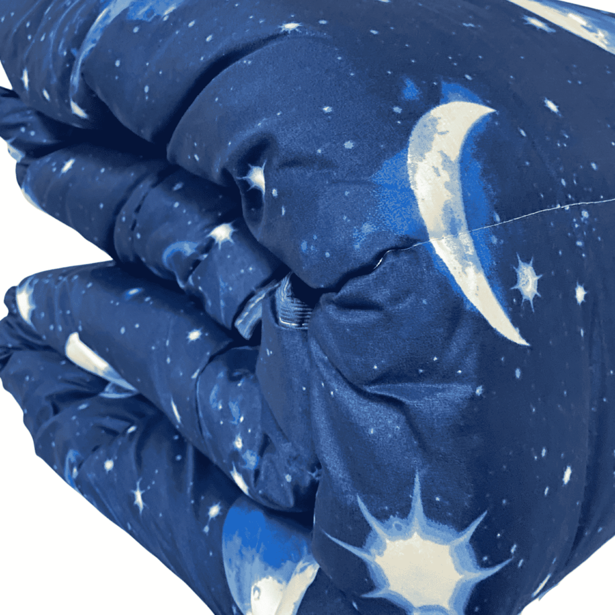 Dettaglio-Trapunta-invernale-zebrato-scaldanotti-microfibra-1-piazza-160x260cm-1-piazza-½-210x260cm-2-piazze-260x260cm-poliestere-made-in-italy