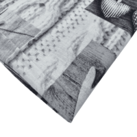 dettaglio-tirolo-patchwork-telo-arredo-copritutto-tuttofare-quadrifoglio-cotone-made-in-italy-1-piazza-180x300cm-2-piazze-260x300cm