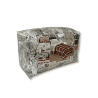 Confezione-Trapunta-invernale-vittoria-grigio-scaldanotti-microfibra-1-piazza-160x260cm-1-piazza-½-210x260cm-2-piazze-260x260cm-poliestere-made-in-italy