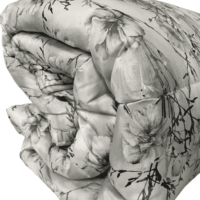 Dettaglio-Trapunta-invernale-vittoria-grigio-scaldanotti-microfibra-1-piazza-160x260cm-1-piazza-½-210x260cm-2-piazze-260x260cm-poliestere-made-in-italy