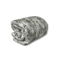 Foto-Trapunta-invernale-vittoria-grigio-scaldanotti-microfibra-1-piazza-160x260cm-1-piazza-½-210x260cm-2-piazze-260x260cm-poliestere-made-in-italy