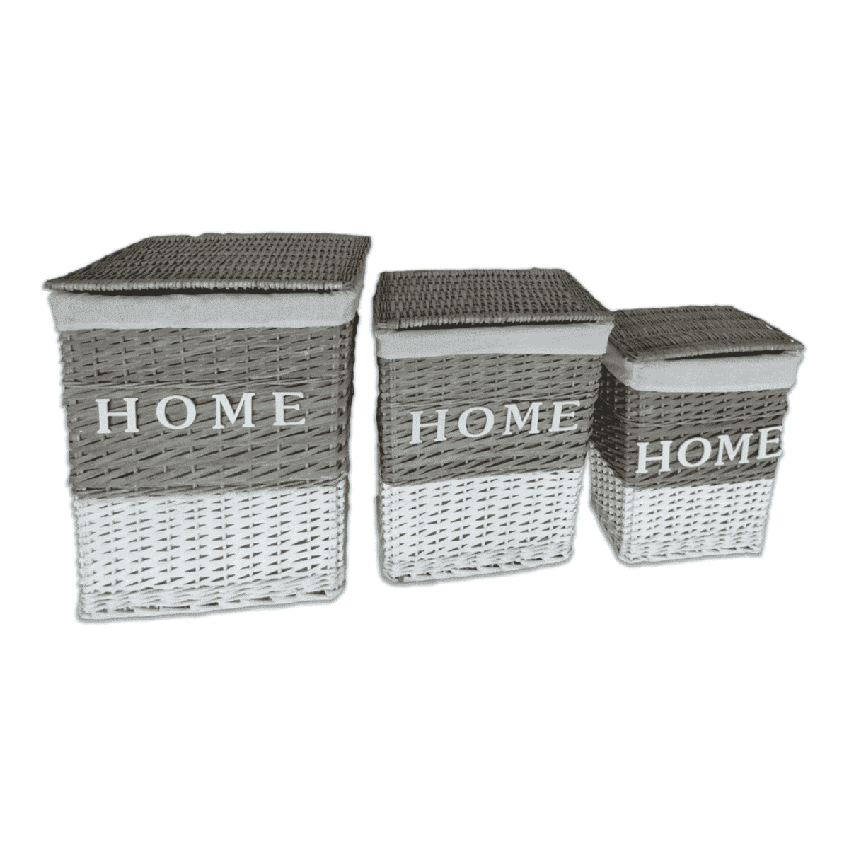 Set-3-ceste-elegance-rettangolari-vimini-colorate-grigio-52x38x58-44x33x50-36x24x24-cesta-grande-media-piccola