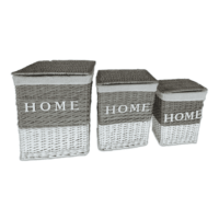 Set-3-ceste-elegance-rettangolari-vimini-colorate-grigio-52x38x58-44x33x50-36x24x24-cesta-grande-media-piccola