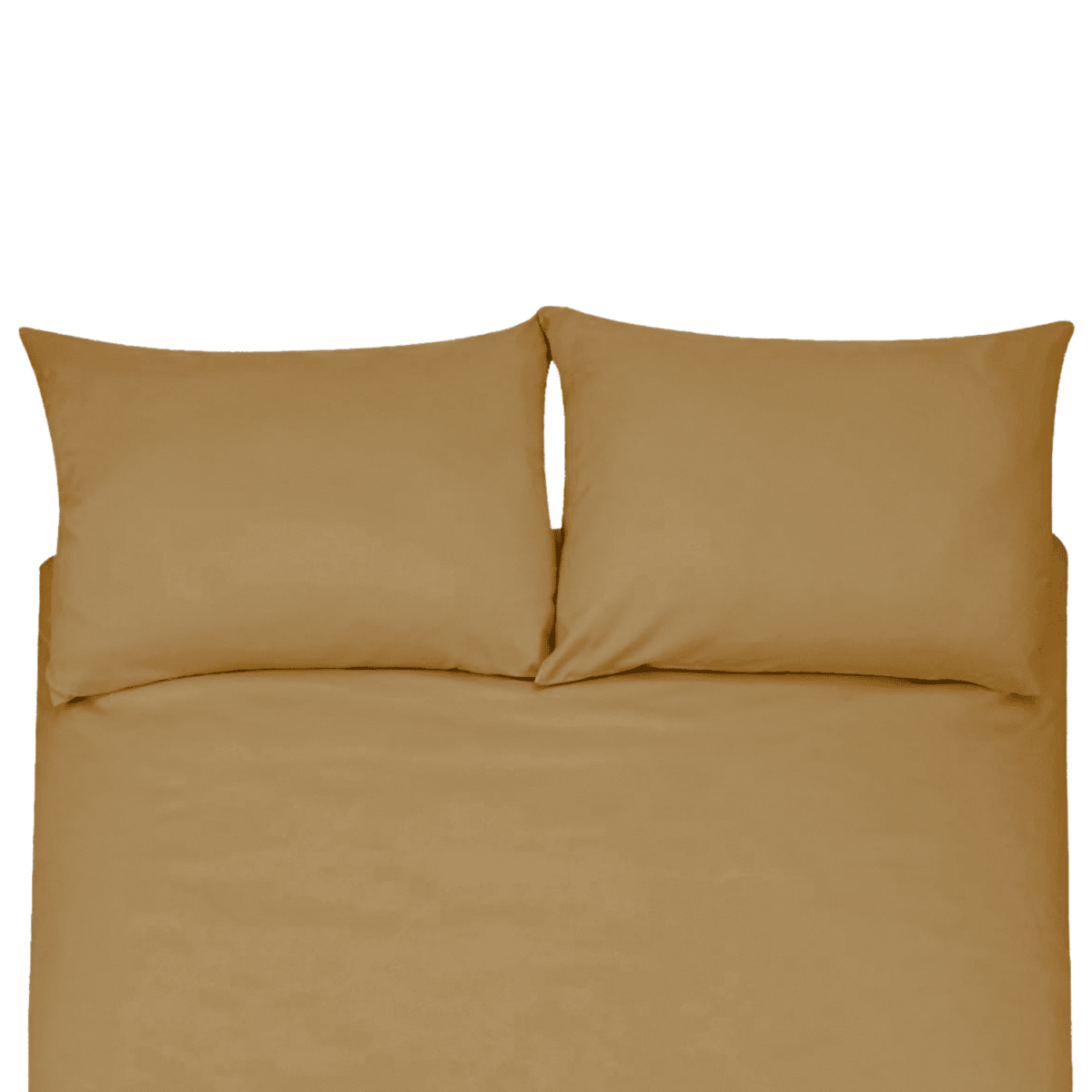 Completo-lenzuola-cioccolato-colors-100-fibra-naturale-cotone-120-gr-tinta-unita-1-piazza-½-francese-2-piazze-oekotex