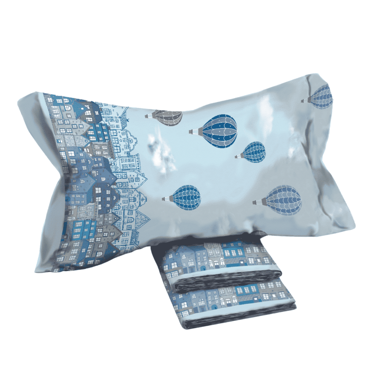 Completo-lenzuola-cloud-azzurro-novia-puro-cotone-qualità-extra-made-in-italy-oekotex-lenzuola-sopra-260x295cm-lenzuolo-sotto-180x200cm-2-federe-52x80cm