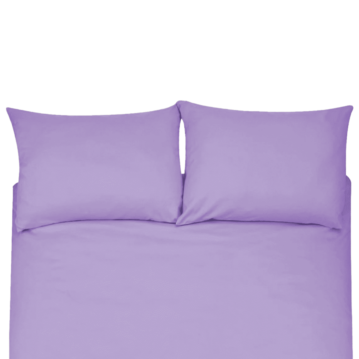 Completo-lenzuola-lilla-colors-100-fibra-naturale-cotone-120-gr-tinta-unita-1-piazza-½-francese-2-piazze-oekotex