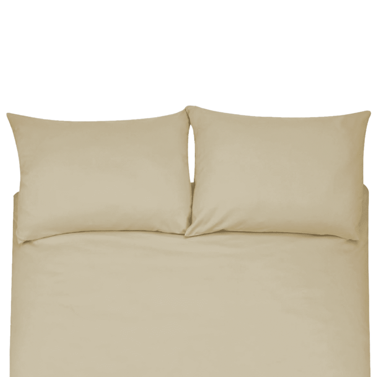 Completo-lenzuola-panna-colors-100-fibra-naturale-cotone-120-gr-tinta-unita-1-piazza-½-francese-2-piazze-oekotex